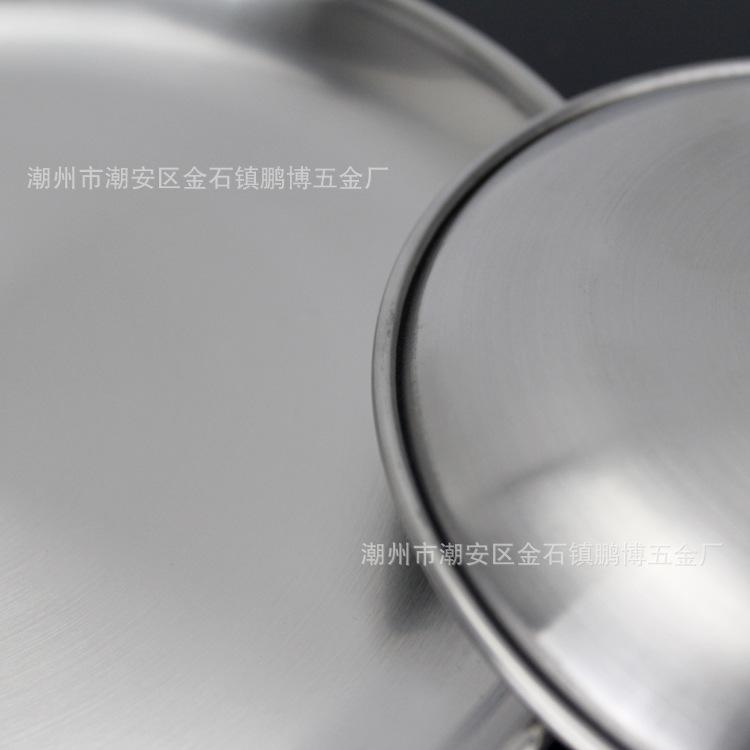 韩式烧烤盘11