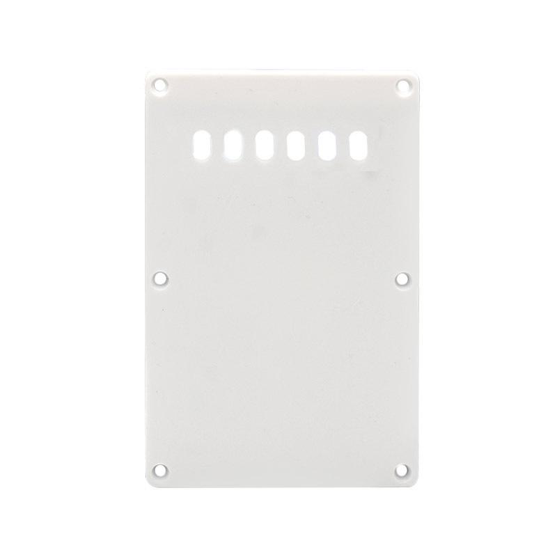 O1CN01ynkieo2NY8wpuqzZe_!!2201