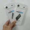 Capa Magnética Transparente para Celular Adequada para Apple 17Air Espessura de 1,5mm Cantos Reforçados Capa Protetora Anti-Queda Space Case