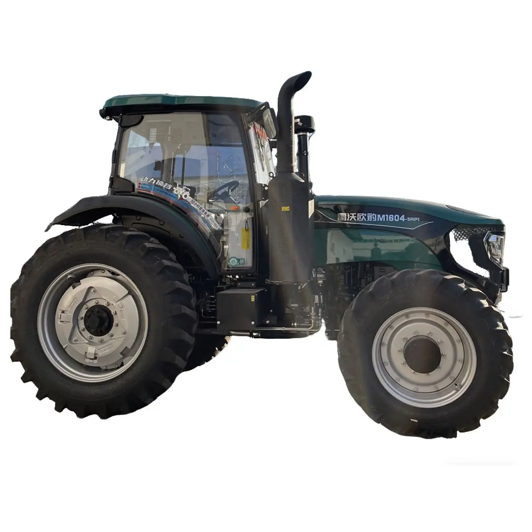 雷沃M1604-5RP1.jpg