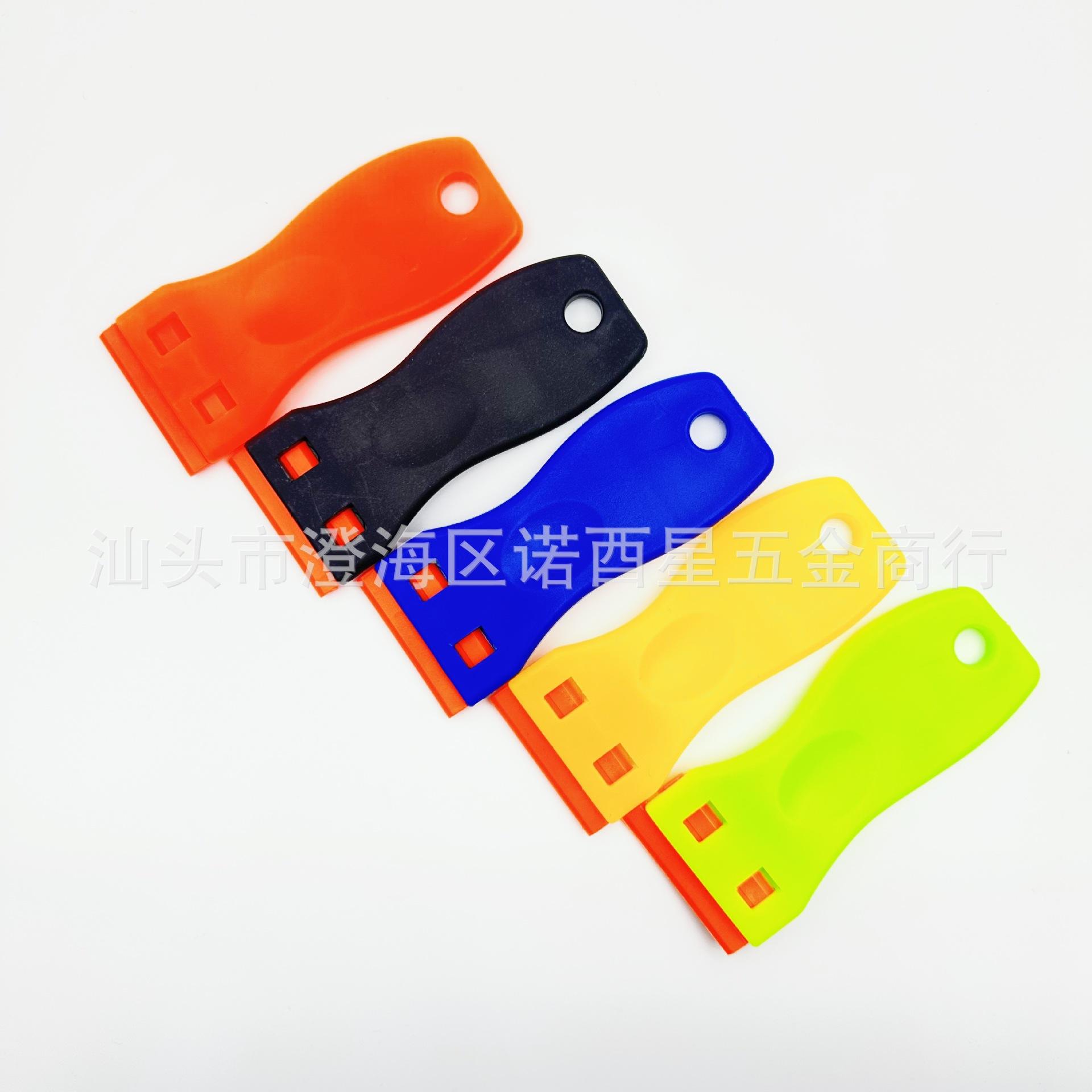 3e14455825a41a03a65f83ee549829