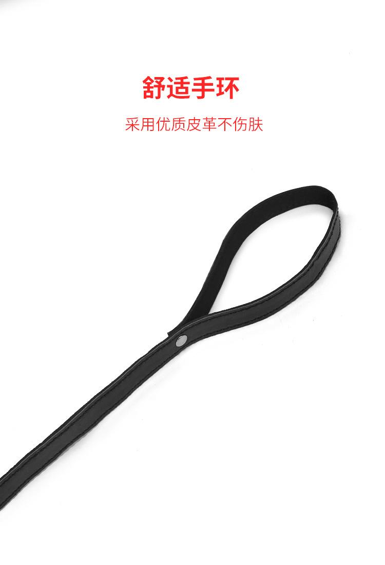 成人用品厂家直销