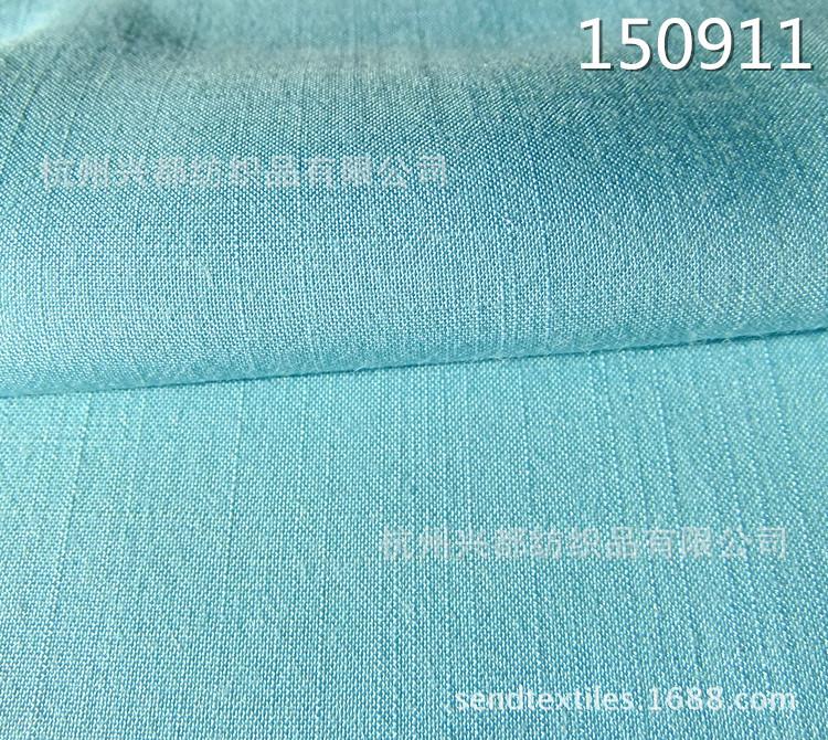 150911天枢竹节 (10)