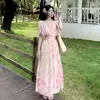 Traje de baño de una pieza tipo falda triangular de nuevo estilo 2026 para mujer, que disimula el abdomen y estiliza, adecuado para la playa, vacaciones y aguas termales, Tallas grandes Dropshipping