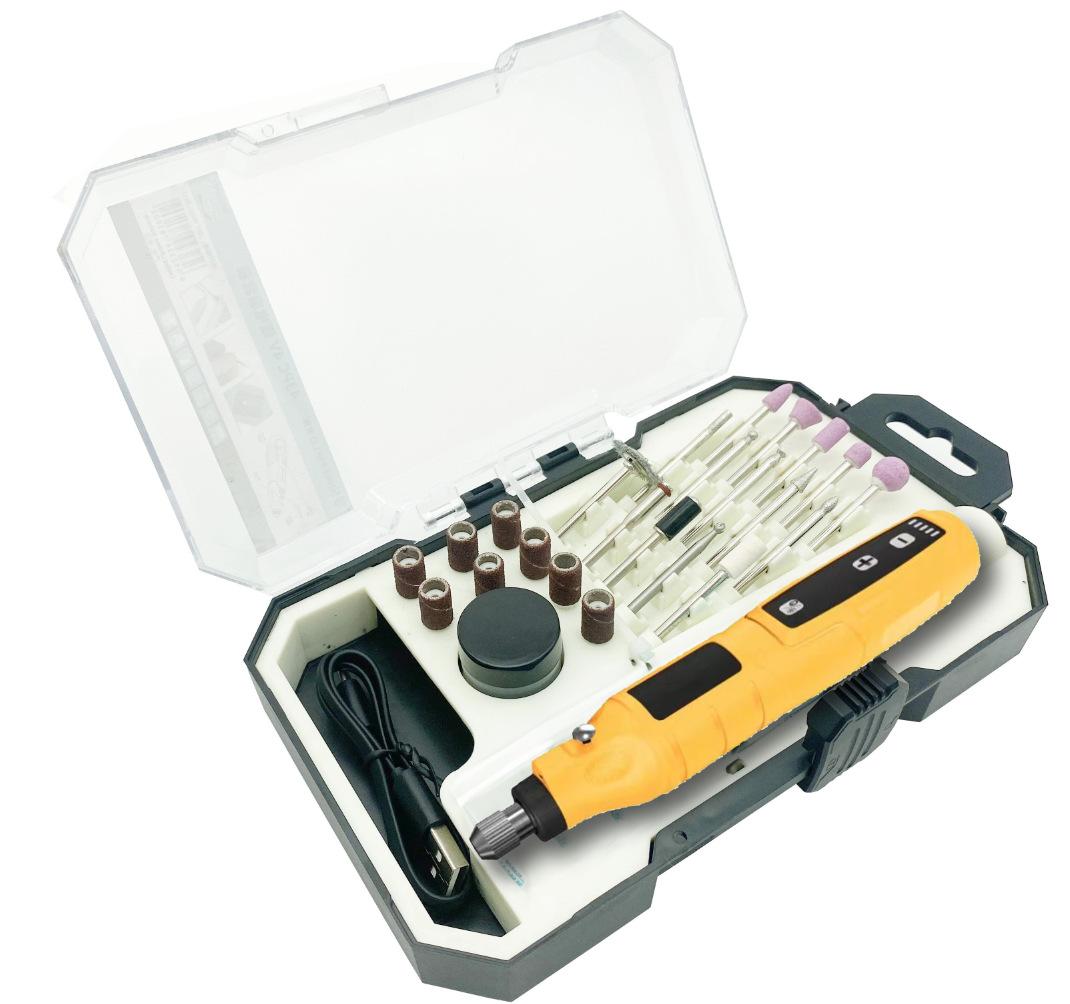 微信图片_20241204161652