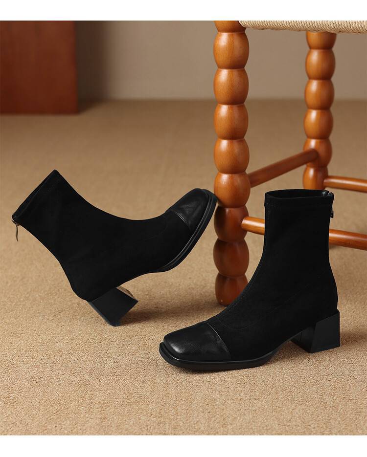 20240806769735017_750.jpg?imageslim