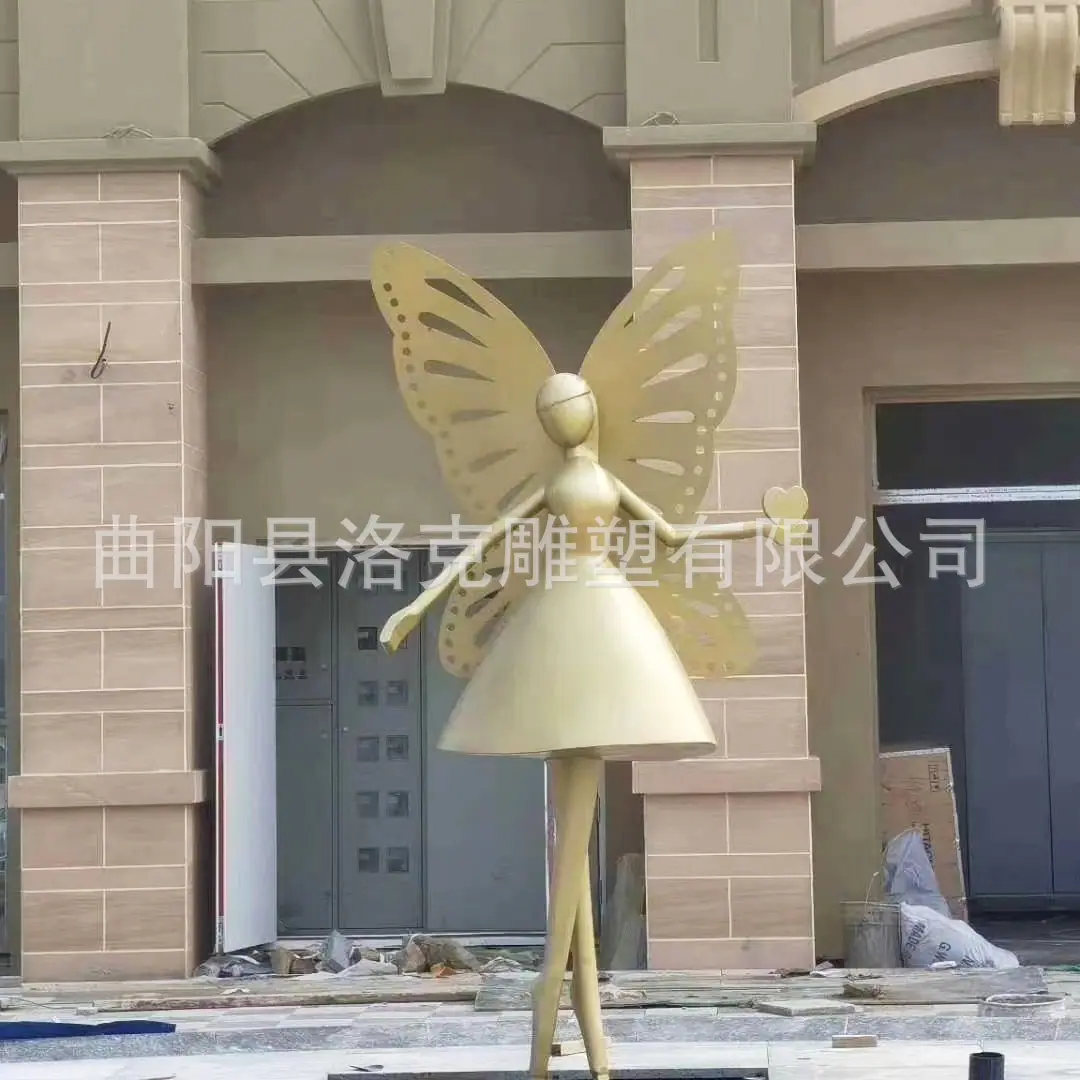 微信图片_202008210926484.jpg