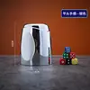 Coctelera con Base Gama Alta Suministros para Bar KTV Taza para Dados Coctelera Set de Tazas para Dados