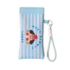 Caja de Almacenamiento para Gafas Estuche Portátil para Gafas de Sol Estuche para Gafas Bolsa de Gafas para Estudiantes Estuche para Gafas Caja de Almacenamiento para Gafas
