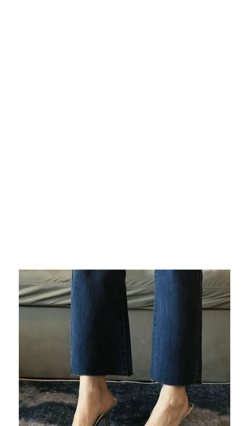 gWmWivOiz9St5JawZAY9YNJ3u5AGy9VmpcvV