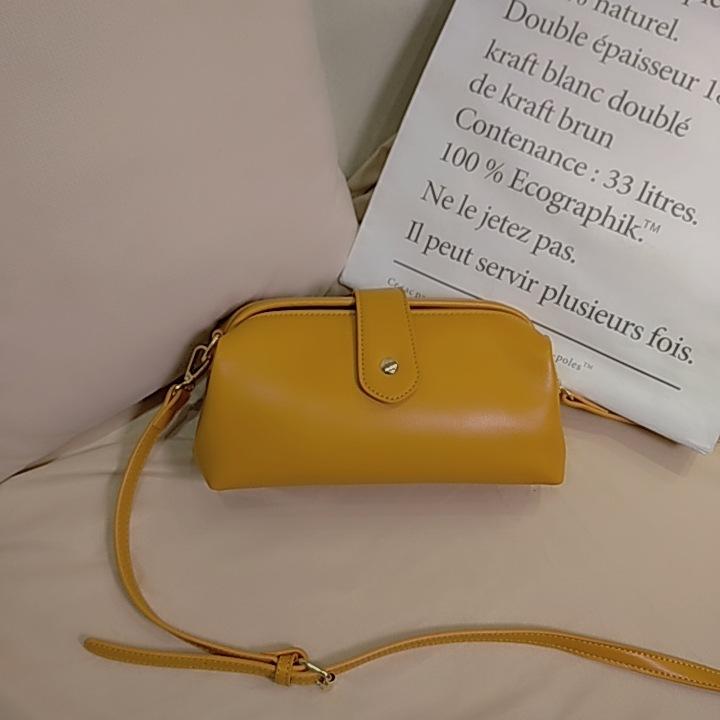 P689图片MTXX_20210120163903.jpg