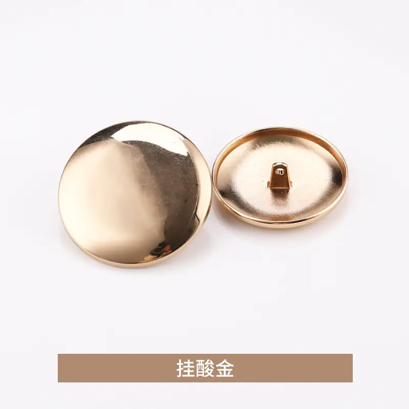 挂酸金.jpg