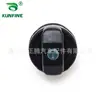 Acessórios automotivos de venda quente transfronteiriços adequados para tampa de tanque de combustível de carro Skoda Volkswagen 6u0 201 553