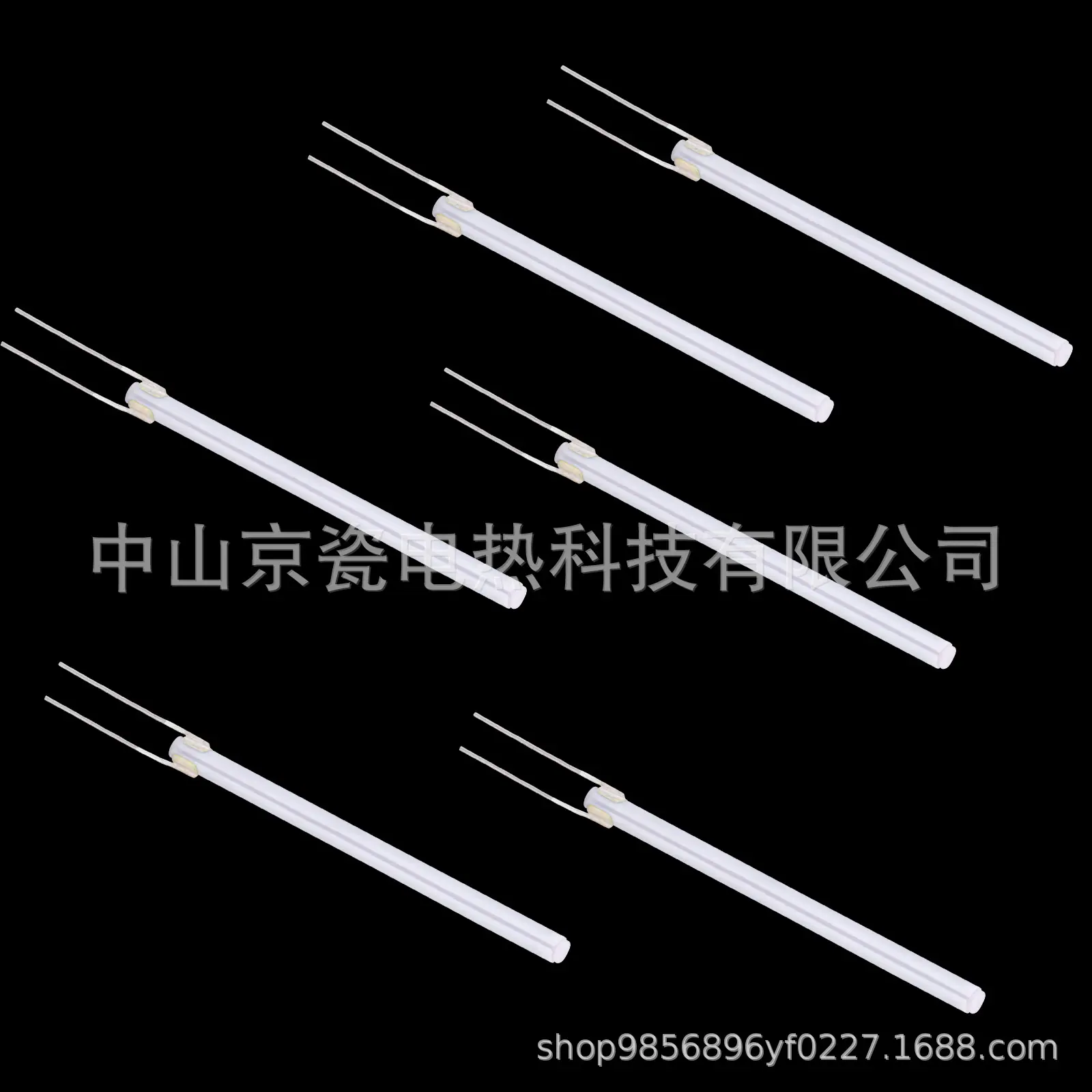 棒6038两线(25线长)-1