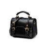 Bags2025 Bolsa Carteiro Nova Couro Feminina Nicho Alto Padrão Feminina Personalizada Transversal Ombro