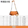 Mochila Elevadora de Tracción Personalizada para Perros Correa para Mascotas Cinturón Auxiliar de Elevación para Patas Traseras de Perro Anciano o Discapacitado
