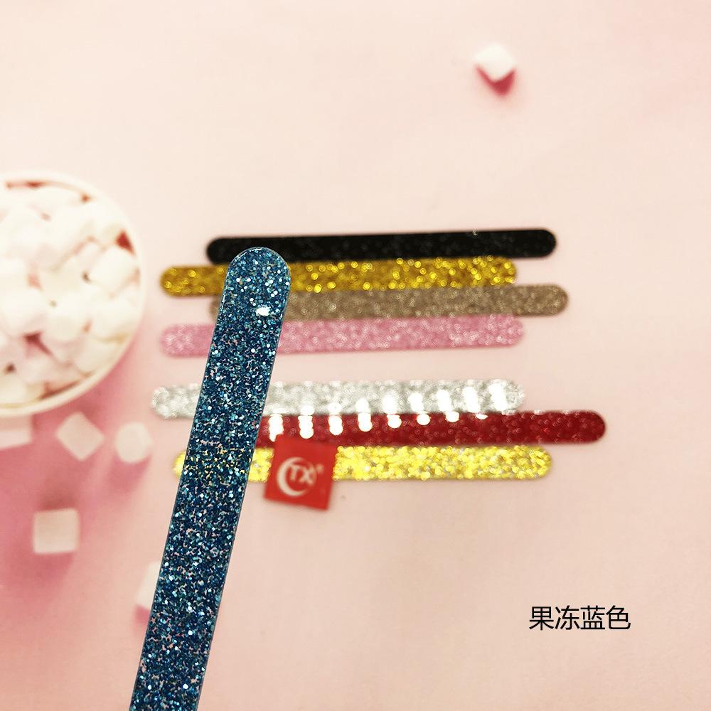 微信图片_20200512144734