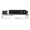 Cartucho de Toner Fuji Sakura Npg-84 é Adequado para Cartucho de Toner da Impressora Canon Ir2625/2630/2635/2645