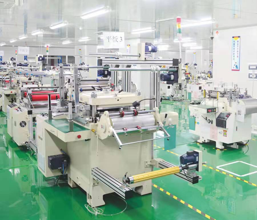 微信图片_20211225122006