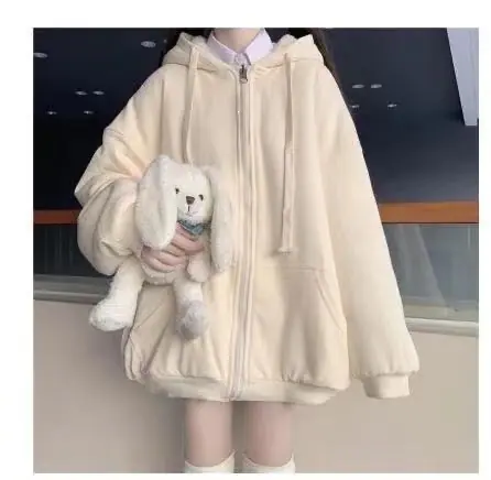 微信图片_20210726205230