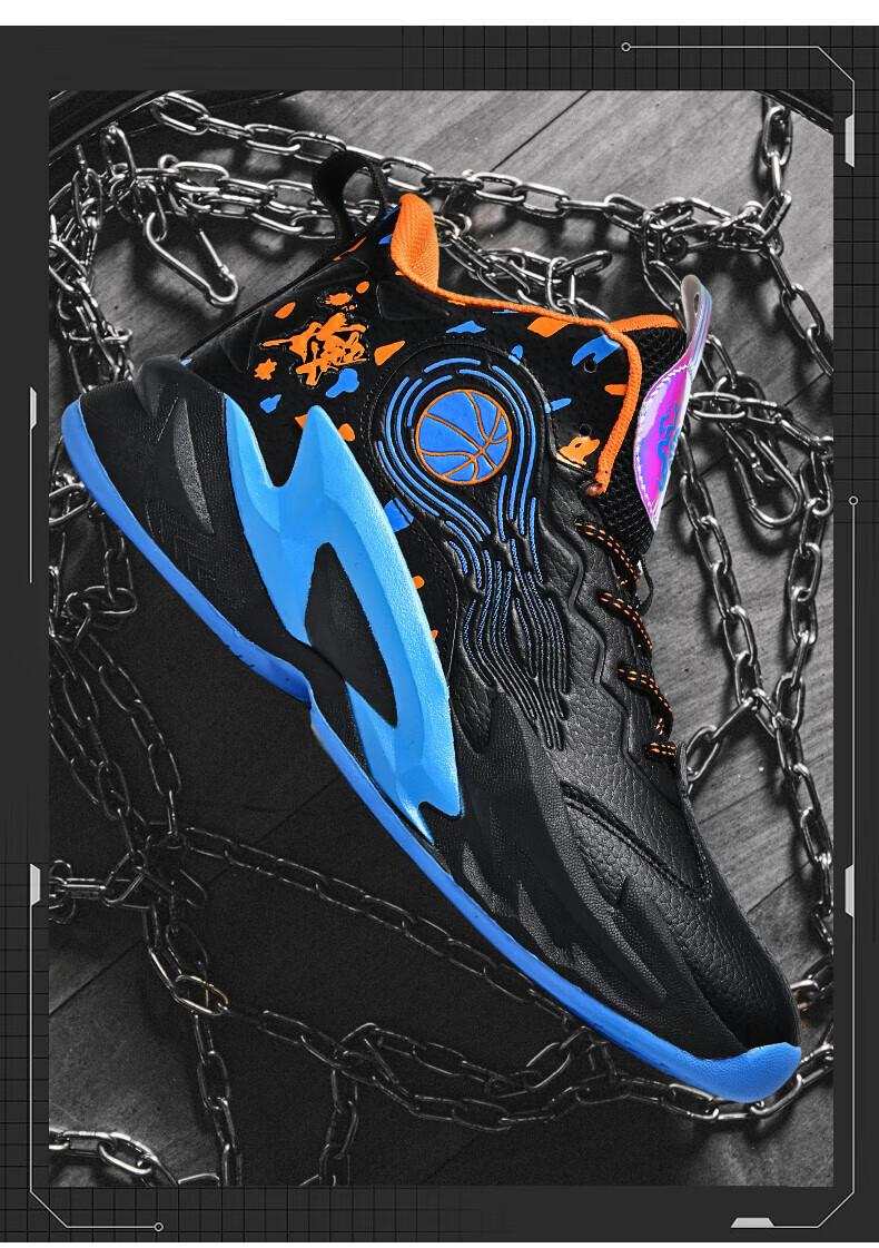 61c0b4c8a4c45163.jpg?x-oss-process=image/format,png