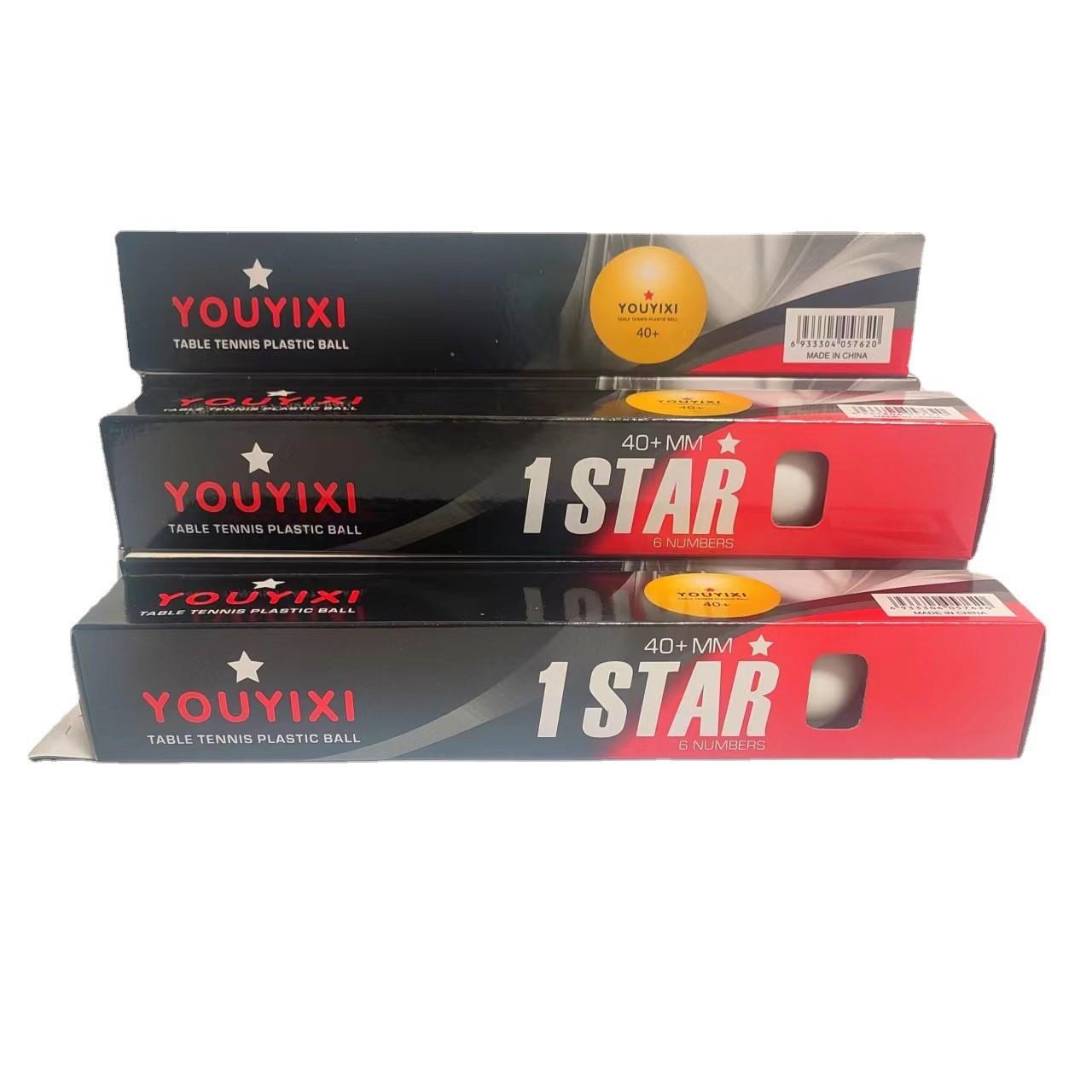 O1CN01rjugU31Bs2mYYbCxz_!!0-0-