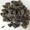 Suministro de Fabricantes Piedra Volcánica, Polvo de Piedra Volcánica, Piedra Pómez de Zeolita, Losas de Piedra Volcánica, Partículas de Piedra Volcánica, Roca Volcánica