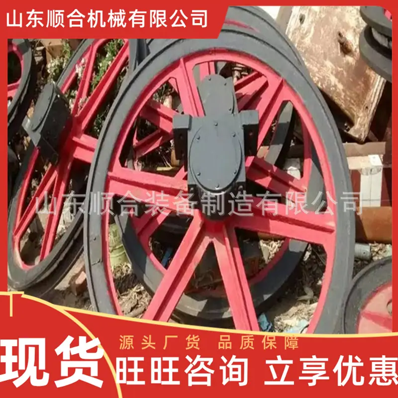 微信截图_20250704093004