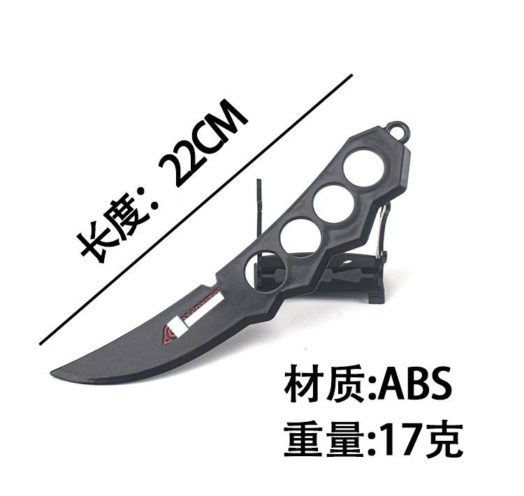 详情_09.jpg