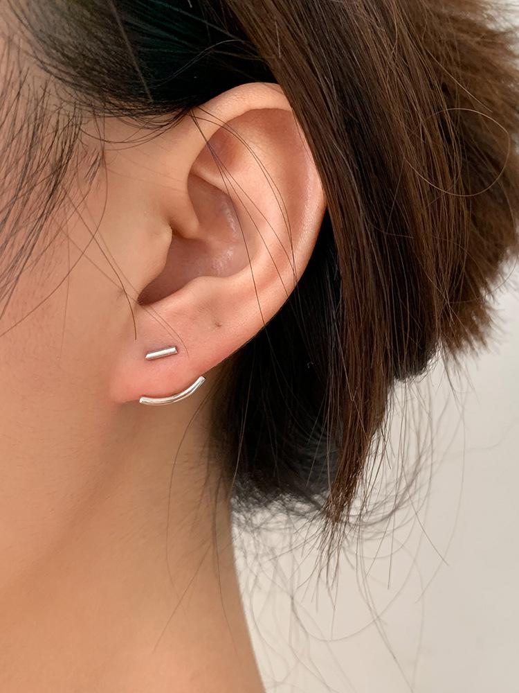 O1CN01u53FUj2EVYB5JfwJe_!!8636