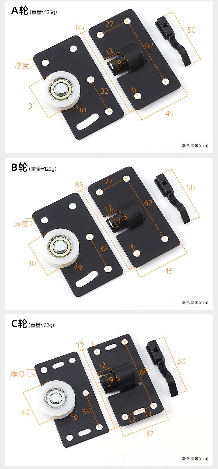 详情ok_05.jpg