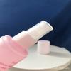 Líquido Hidratante para Pelucas, Solución para el Cuidado Especial de Pelucas, Agua Hidratante para Pelucas, Antiestático, No se Enreda Fácilmente, Spray Hidratante