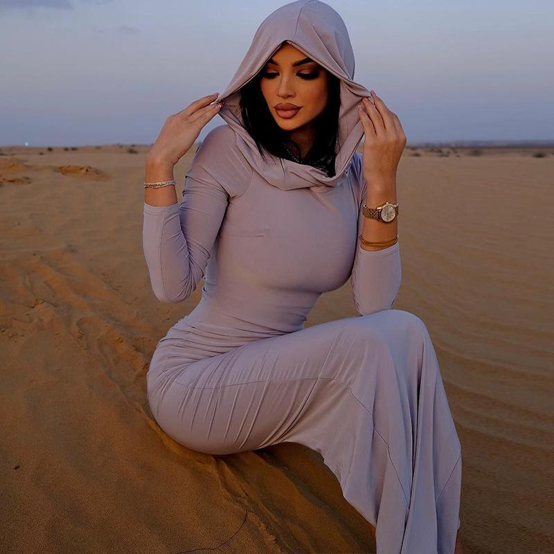 O1CN01ztxjOn1XBNSpSj6FF_!!1956