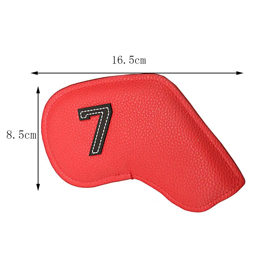 新款12
