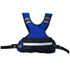 Chaleco Ponderado Ajustable Fitness Chaleco Ponderado Reflectante Peso Ajustable Deportes Correr Chaleco de Entrenamiento Equipo