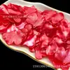 Flor de Muñeca Nupcial de Hoja de Ginkgo Perlada de Colores Estilo Vintage, Ramillete, Pasador, Funda de Teléfono DIY Accesorios Pequeños al por Mayor
