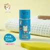 Champú y Gel de Ducha Desechables para Niños, Botellas Pequeñas de Champú para Hotel y Casa de Huéspedes, Crema de Champú, Productos de Cuidado Infantil
