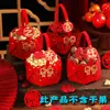 Adornos de Entrada para Casa Nueva, Adornos Decorativos para Casa Nueva, Regalos para Casa Nueva, Decoraciones para Casa Nueva, Artículos para Casa Nueva