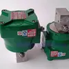 Wsnf8327B102 Wsnf8327B002 Válvula Solenoide à Prova de Explosão e à Prova de Chamas Nfm1211