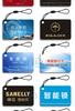 Fabricante Mayorista de Tarjetas Ic con Epoxi, Tarjetas Electrónicas Inteligentes de Control de Acceso, Tarjetas M1 Impresas, Tarjetas de Ascensor con Sensor de Identificación para Comunidad