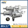 4884571Ab 4884873Aa 5511016Ad Conjunto de Termostato de Alumínio Adequado para Dodge 07-17 Compass
