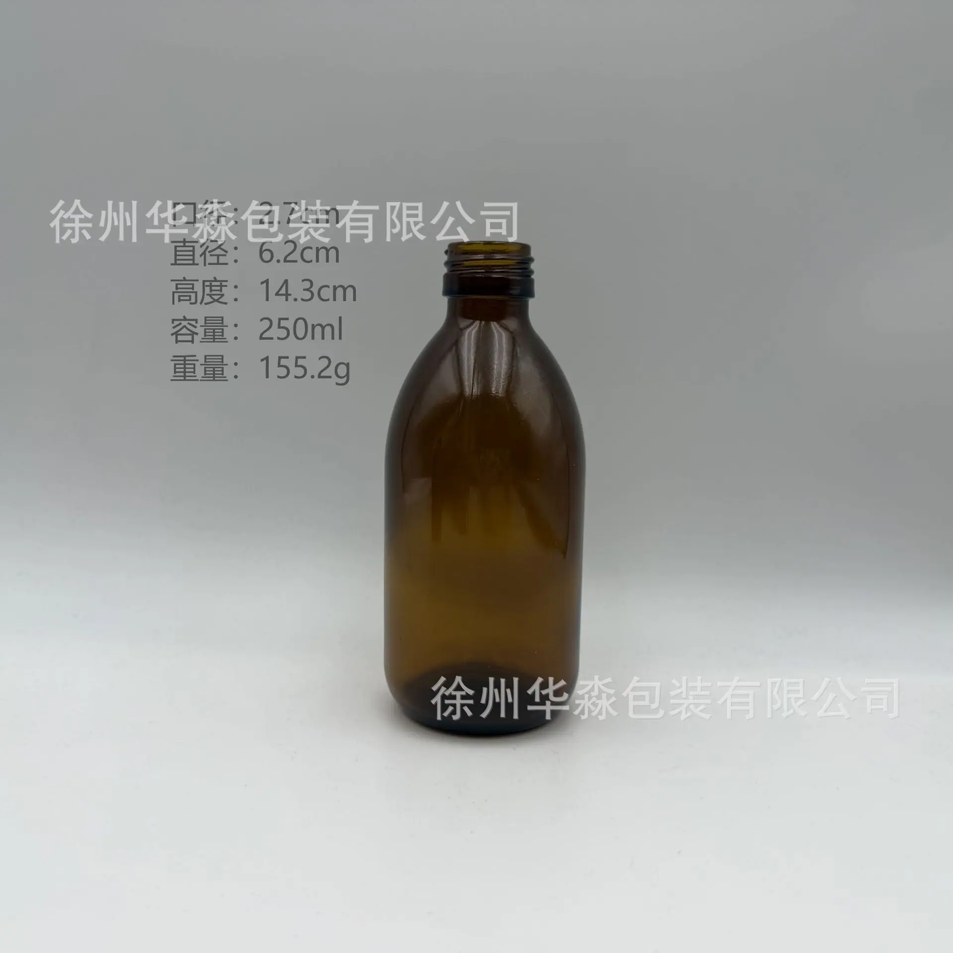 微信图片_20250929114704.png