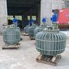 Regulador de Pressão 200Kva0-1400V Sensor Imerso em Óleo Ajustável Regulador de Tensão Regulador de Tensão Trifásico Ajustável