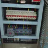 Guangzhou Yuanyang Mezclador Homogeneizador Calentador de Velocidad Ajustable de Frecuencia Variable Equipo de Producción de Alimentos Fabricante Tanque Mezclador de Líquidos