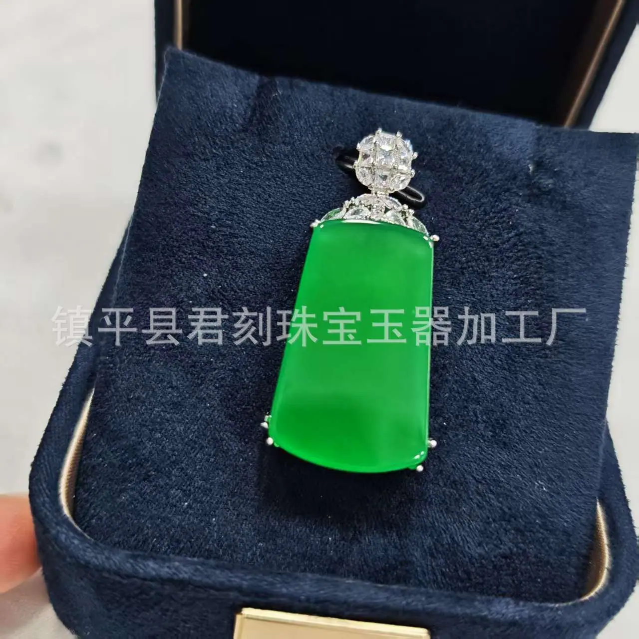 微信图片_20250330143515.jpg
