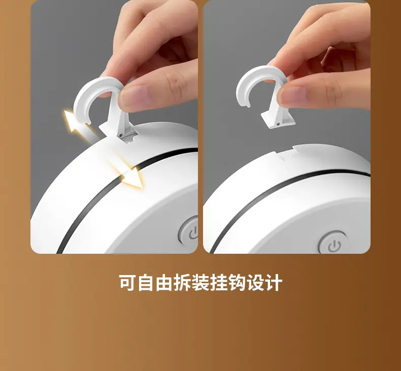 详情图05.jpg