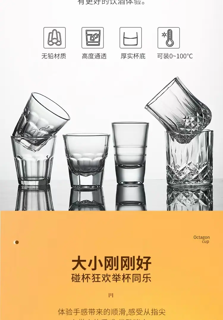 祥03.jpg