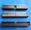 Fuxinsheng Technology Suministra Enchufes DC2 para Ganado/Enchufes DC3 para Cuernos/Cuerno Simple 20p/40p