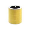 Adequado para elemento de filtro purificador de ar HEPA composto de alta eficiência Levoit Core 600/600S-RF