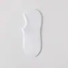 Meias de Yoga Femininas de Verão Finas de Silicone Antiderrapantes Invisíveis de Algodão Penteado Absorventes de Suor e Desodorantes Meias Cano Baixo Esportivas para Pilates